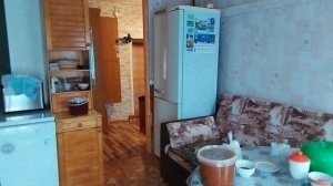 Поехали в деревню. Хроника дня.