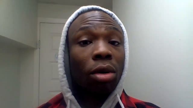 🧘🥥Wash Your Feet with Coconut Water and watch what happens next👁️❤️ смотреть онлайн