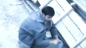 Гр  Фируз   Гариби2014