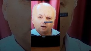 На безымянной высоте