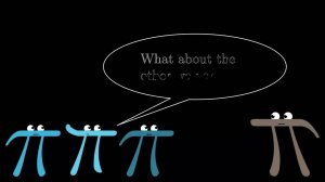 [3Blue1Brown] Линейная Алгебра, Гл.13. Изменение базиса