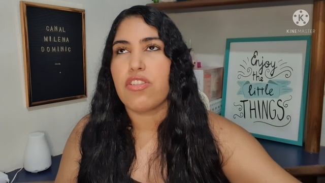 11 Máscaras anti Frizz | Importadas смотреть онлайн