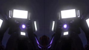 Titan Cameraman & Titan Tv man Theme - song #phonk #2024