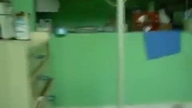 Laser Argon смотреть онлайн