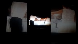 #Фильм ЛЁД!!!)))