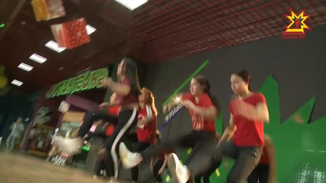 Наци телевидени эфирĕнче халĕ ташă конкурсне те курма пулать смотреть онлайн