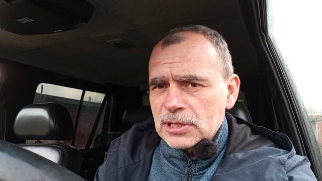 Промежуточная тренировка в бассейне без погружения с урежением дыхания