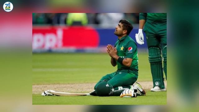india vs pakistan match Babar azam read namaz Masha Allah by ziyavi media || मुसलमान जरूर देखें смотреть онлайн