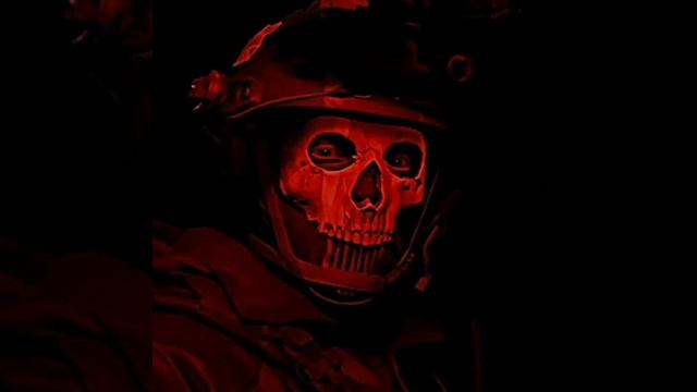 Crystal Castles - kerosene (slowed reverb) смотреть онлайн