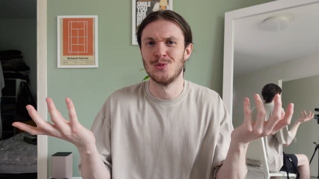 КАК СОЗДАТЬ БРЕНД С НУЛЯ