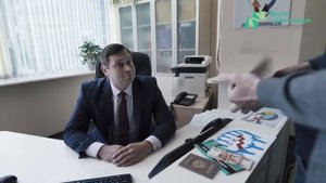 Инвестируем в ПИФы.