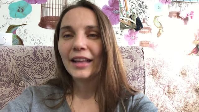 Дофамин смотреть онлайн