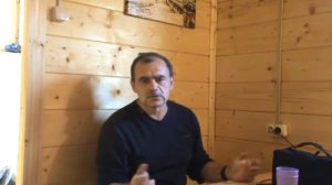 Как не сжечь свою баню Элементарная техника безопасности