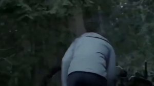 ВЫЖИТЬ триллер ужасы фантастика