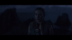 Как трейлеры “Скайуокера. Восход” могут нам лгать
