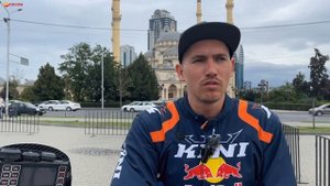 Что такое ралли-рейды? Экстремальные скорости и бездорожье! ️