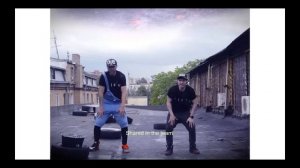 Шейки шейкер Патимейкер (#Пика)