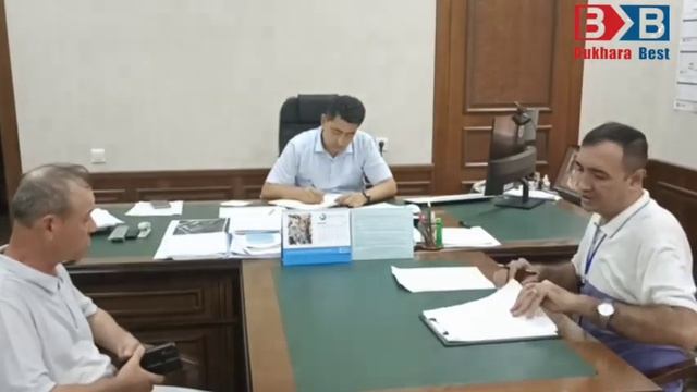 ҲОКИМ ЁРДАМЧИСИГА ҲАММА НАРСА МУМКИН(МИ) ЁХУД ҚОНУННИ МЕНСИМАЁТГАН ЭРКАТОЙЛАР.. Бухоро-Вобкент