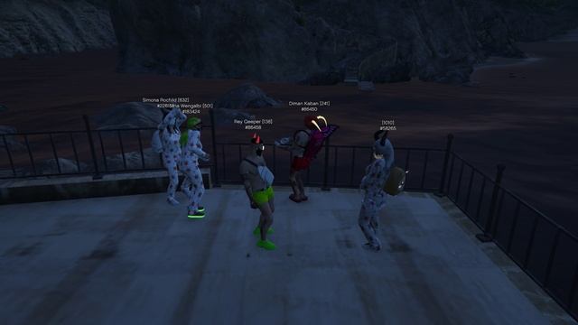 Др. семьи 12 смотреть онлайн