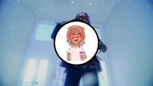 Lil Pump - ESSKEETIT (Bass boost)