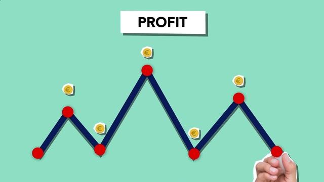 ОБЗОР НА ЛУЧШИЕ САЙТЫ ДЛЯ ИНВЕСТОРА 🤩 САЙТЫ ДЛЯ ИНВЕСТИЦИЙ В РОССИИ ⬆️