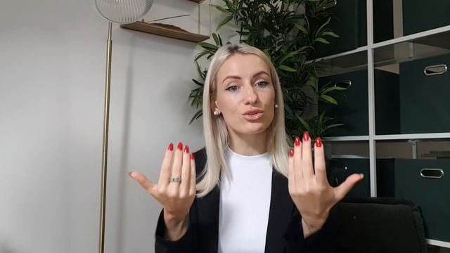 Стать богатым легко! Просто посмотри это видео