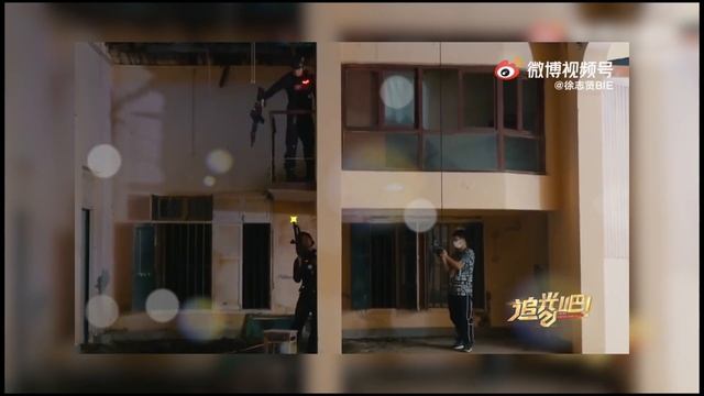 ДИМАШ КУДАЙБЕРГЕН ВЗЯЛ ОРУЖИЕ / КИТАЙ 2021 смотреть онлайн