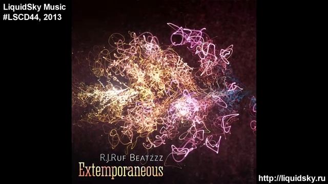 R.J.Ruf Beatzzz - Free смотреть онлайн