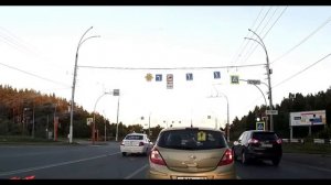 драки на дорогах беспредел FDFHBB @ 23