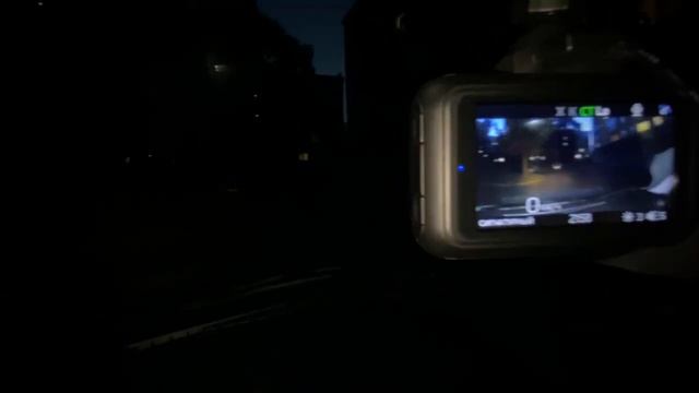 Roadgid Premier 3 (set 2) смотреть онлайн