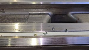 JET GH-20120ZH 2020г.в. 
Диаметр 500мм РМЦ 3000 мм.