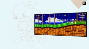 новый туториал по соник 2