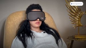 КАК ПРИНЯТЬ СВОЮ СИЛУ? ОБЩЕНИЕ С ВЫСШИМИ СИЛАМИ. Просмотр со слипером