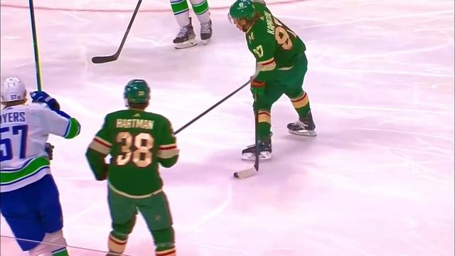 Олова смотреть онлайн