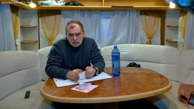 Покупателю б\у катера в этом сезоне