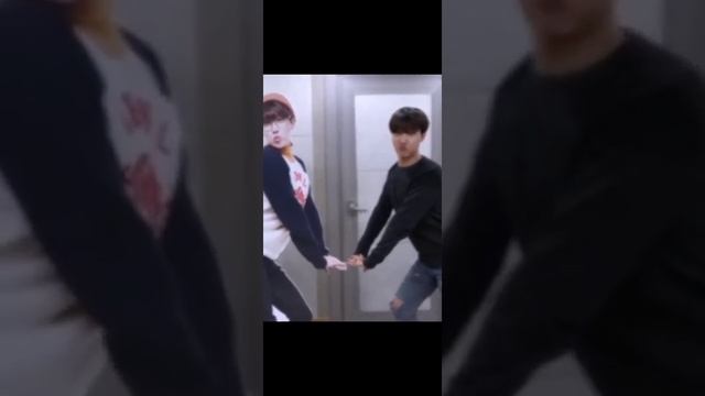 funny moment #bts #short #