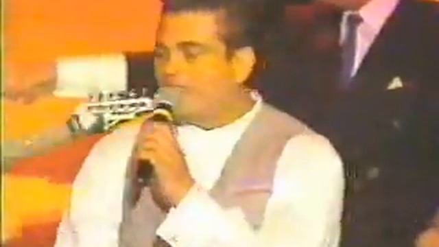 "Amr Diab's best moments part 3" from Queen_Cleopatra смотреть онлайн