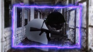 MAXWELL PHONK (SOUND BEAN)