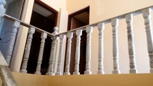 Отель La Grace, Гоа, Индия