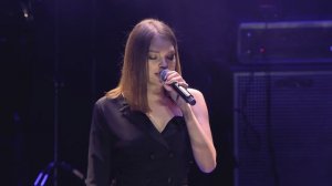 Хасанова - Маленькая девочка