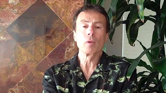 Donate for Life Extension Research смотреть онлайн