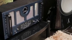 СтереоПравда с Мишей Кучеренко #9. Сравниваем ламповый и транзисторный усилители