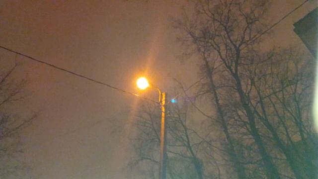 Blackview BV9000pro, видео в темноте, с подсветкой смотреть онлайн