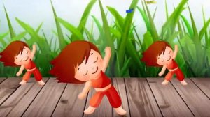 Сергіту сәті