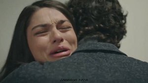 Утопай, во объятиях моих утопай🤤❤ Аяз и Фирузе😍❤ Обнимашки | Стужа