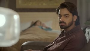 Можно Ли Не Влюбиться в Эту Красоту? | Соль любви Индийский сериал