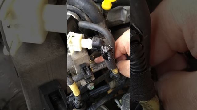 Tat Xenon 2014 altı смотреть онлайн