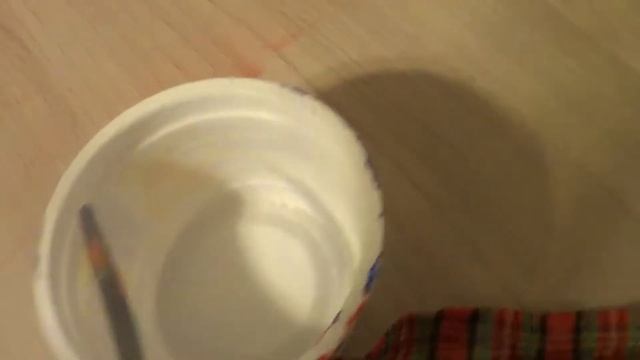 4 рецепта слаймов работают ли они? смотреть онлайн