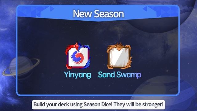 [RD: Defense] Ver 7.0.0 Update Preview! смотреть онлайн