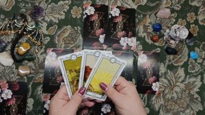 ГОРОСКОП НА ДЕКАБРЬ 2024 ГОД ОВЕН, ТЕЛЕЦ. ЧТО ПРОИЗОЙДЕТ? ГОРОСКОП 2024